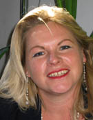 Andrea Mang