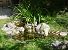 wasser